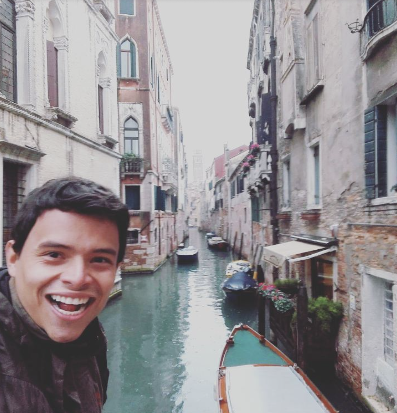 Screenshot 2024-08-31 at 6.11.54 PM